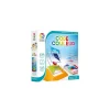 Jeu code couleur - Smartgames