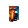 Jeu Codenames