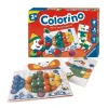 Jeu colorino - Ravensburger