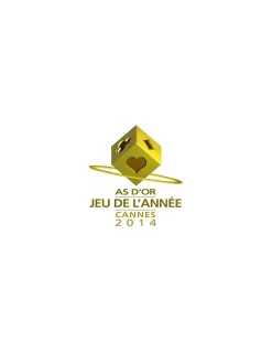 Jeu Concept - Asmodée