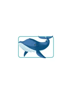 Jeu Concept kids animaux