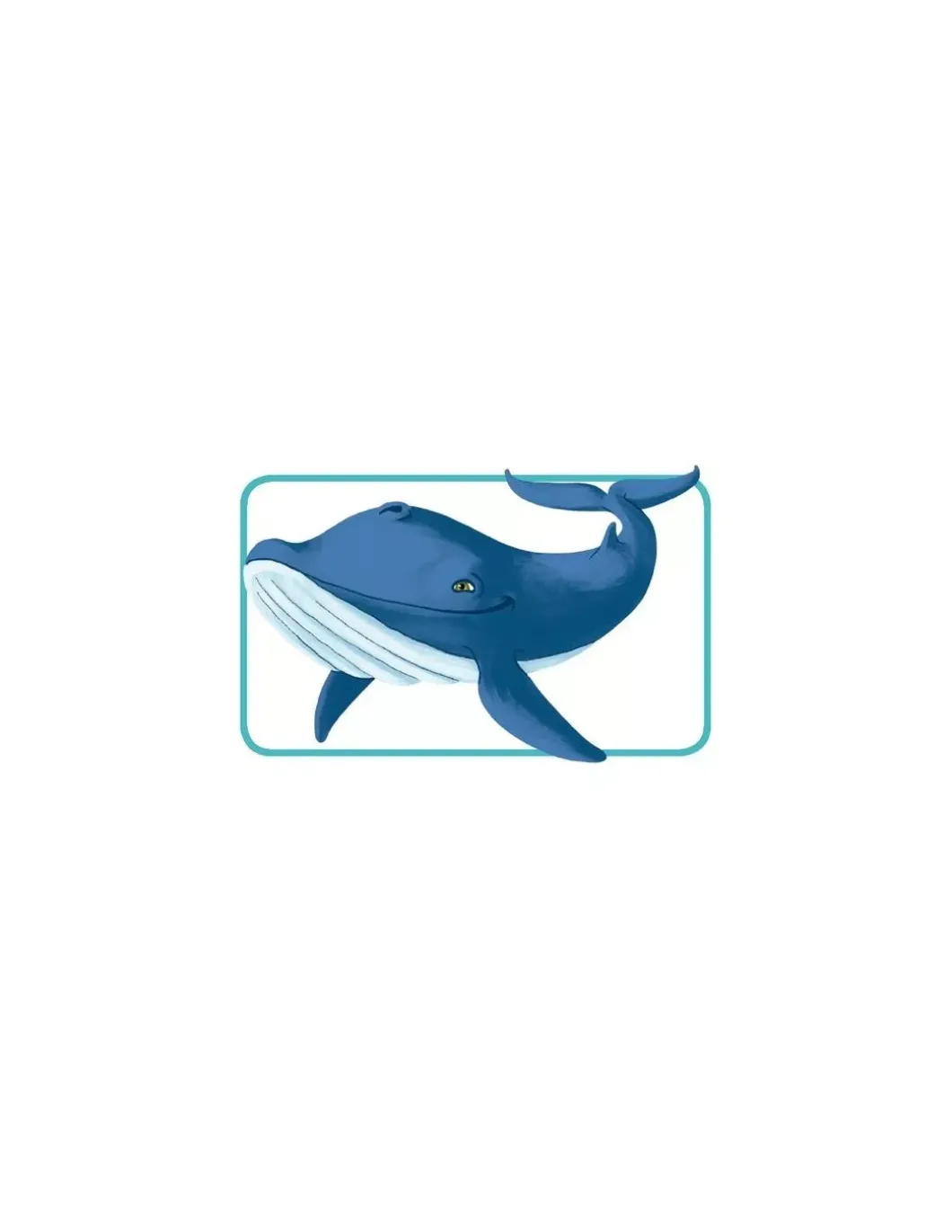 Jeu Concept kids animaux