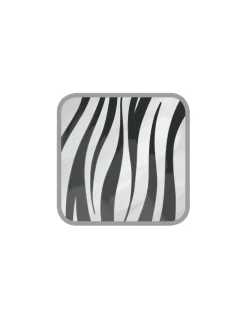 Jeu Concept kids animaux