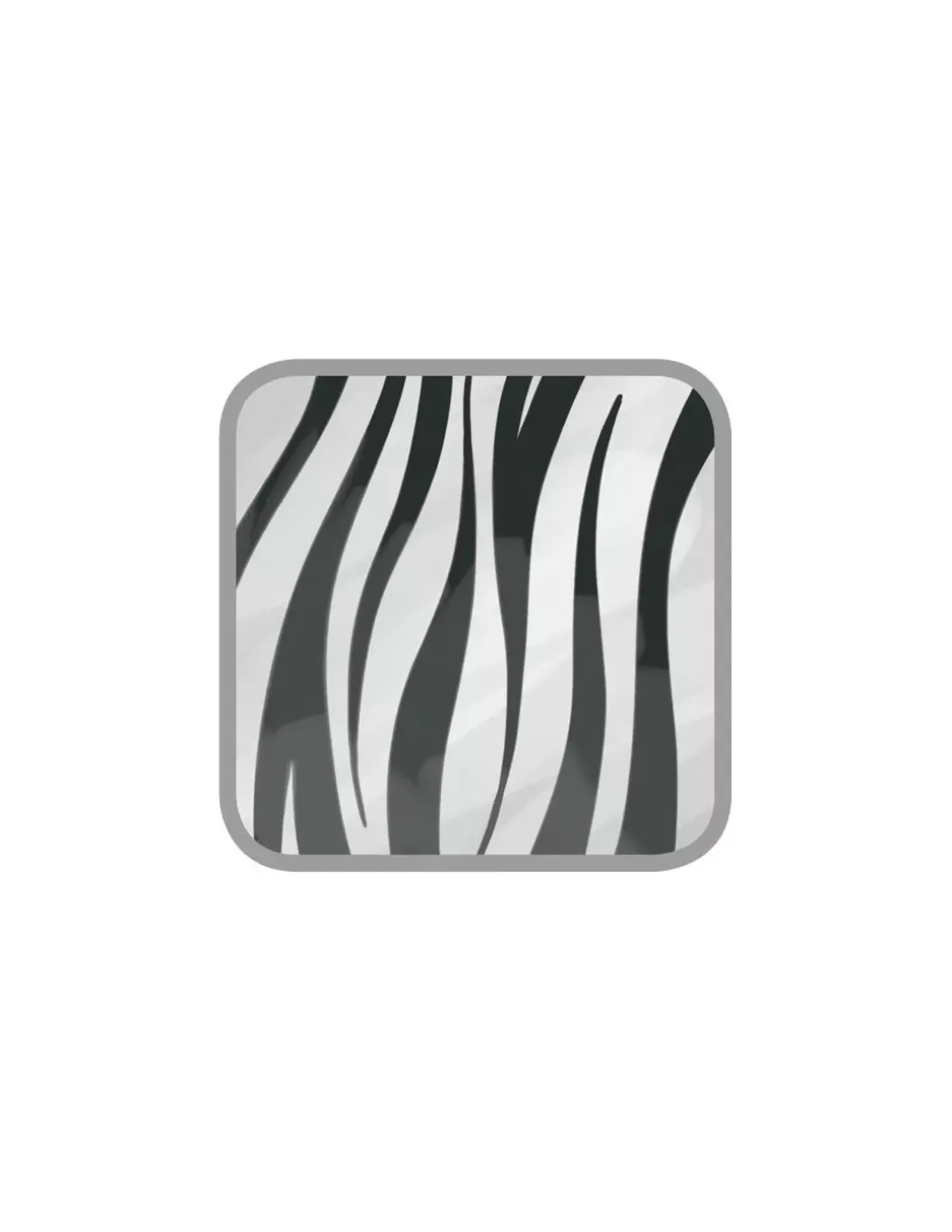 Jeu Concept kids animaux