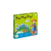 Jeu coopératif Hop!Hop!Hop! - Djeco
