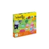 Jeu coopératif Woolfy - Djeco