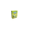 Jeu Crazy cups - Gigamic