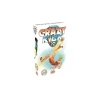 Jeu Crazy Kick