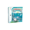 Jeu dauphins joueurs - Smartgames