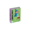 Jeu de 7 familles Mini family - Djeco