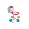 Jeu de bain Basketball éléphant - Hape