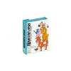 Jeu de carte Bataflash - Djeco
