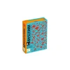 Jeu de carte Mysterax - Djeco