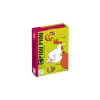 Jeu de carte Pioupiou - Djeco