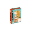 Jeu de carte Pipolo - Djeco