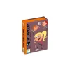 Jeu de carte Tip Top Clap - Djeco