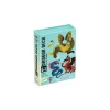 Jeu de cartes Dragon Deck - Djeco
