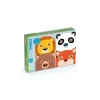Jeu de cartes Little Family - Djeco