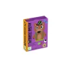 Jeu de cartes Magic Match - Djeco