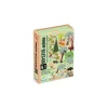 Jeu de cartes Myster Animo - Djeco