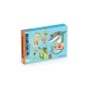 Jeu de cartes Toktooyou - Djeco