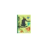 Jeu de cartes WolfPanic - Djeco