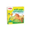 Jeu de collecte Hop! Hop! Galopons - Haba