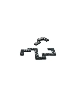 Jeu de domino - Djeco