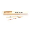 Jeu de mikado - Jeujura