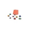 Jeu de mémoire Coccinelles - Janod