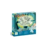 Jeu de patience casse tête Crazix - Djeco