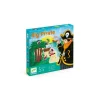 Jeu de tactique Big Pirates - Djeco