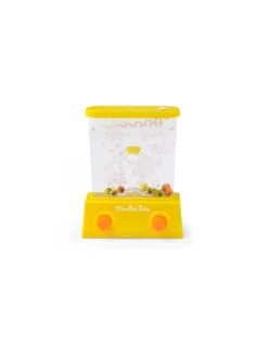 Jeu d'eau basketball Les petites merveilles - Moulin Roty