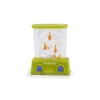 Jeu d'eau crocodile Les petites merveilles - Moulin Roty