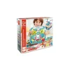 Jeu d'engrenages - Hape