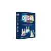 Jeu DJ Set