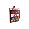 Jeu Dékal - Gigamic
