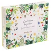 Jeu d'observation le jardin du moulin - Moulin Roty
