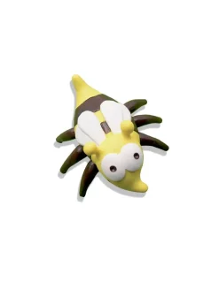 Jeu d'observation Mosquito - Djeco