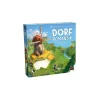 Jeu Dorf Romantik