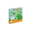 Jeu d'équilibre Little balancing - Djeco