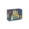 Jeu d’équilibre tropical Tropik - Janod