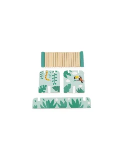 Jeu d’équilibre tropical Tropik - Janod