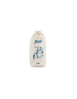 Jeu du jokari avec sac - Vilac