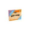 Jeu du nain jaune - Jeujura
