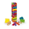 Jeu Equilibloc en bois - Janod