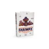 Jeu Faraway