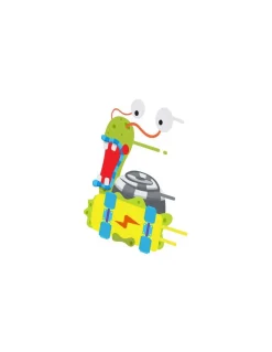 Jeu Fast Blast