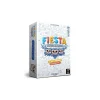 Jeu Fiesta De Los Muertos
