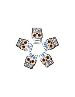 Jeu Fiesta De Los Muertos
